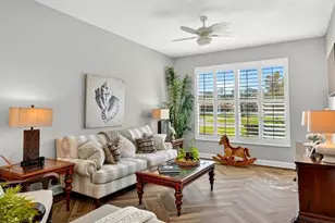 804 Millstream Ln, Ormond Beach, FL 32174 - Photo 4