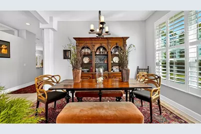 804 Millstream Lane, Ormond Beach, FL 32174 - Photo 6