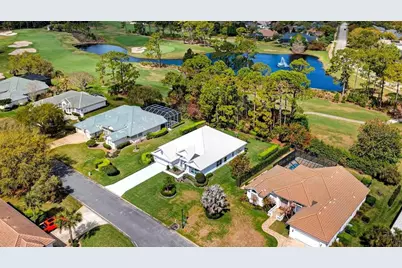 804 Millstream Lane, Ormond Beach, FL 32174 - Photo 50