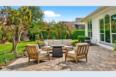 804 Millstream Lane, Ormond Beach, FL 32174 - Photo 42