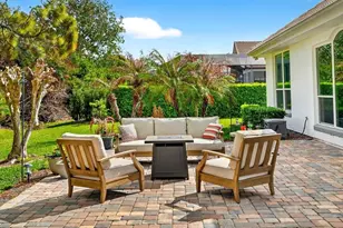 804 Millstream Ln, Ormond Beach, FL 32174 - Photo 42