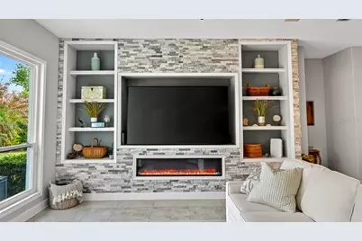 804 Millstream Lane, Ormond Beach, FL 32174 - Photo 38