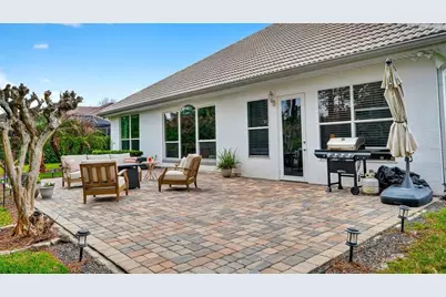 804 Millstream Lane, Ormond Beach, FL 32174 - Photo 46