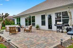 804 Millstream Ln, Ormond Beach, FL 32174 - Photo 46