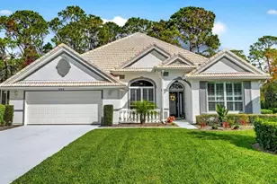 804 Millstream Ln, Ormond Beach, FL 32174 - Photo 2