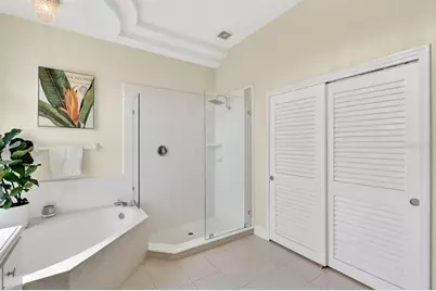 804 Millstream Lane, Ormond Beach, FL 32174 - Photo 20