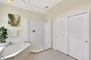 804 Millstream Ln, Ormond Beach, FL 32174 - Photo 20