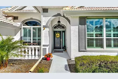 804 Millstream Lane, Ormond Beach, FL 32174 - Photo 2