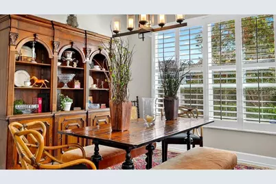 804 Millstream Lane, Ormond Beach, FL 32174 - Photo 8