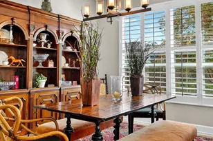 804 Millstream Ln, Ormond Beach, FL 32174 - Photo 8