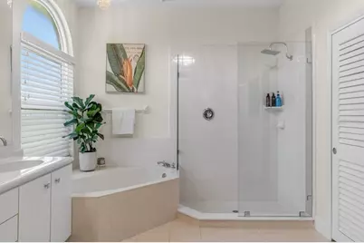 804 Millstream Lane, Ormond Beach, FL 32174 - Photo 22