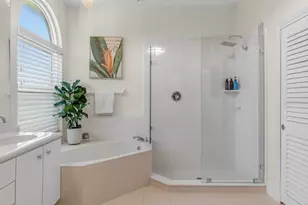 804 Millstream Ln, Ormond Beach, FL 32174 - Photo 22