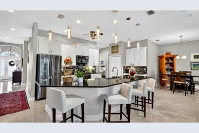 804 Millstream Lane, Ormond Beach, FL 32174 - Photo 26