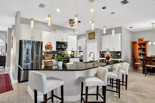 804 Millstream Ln, Ormond Beach, FL 32174 - Photo 26