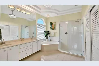 804 Millstream Lane, Ormond Beach, FL 32174 - Photo 30