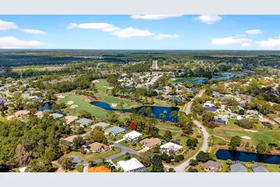 804 Millstream Lane, Ormond Beach, FL 32174 - Photo 50