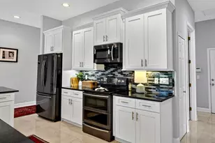 804 Millstream Ln, Ormond Beach, FL 32174 - Photo 36