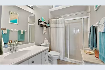 804 Millstream Lane, Ormond Beach, FL 32174 - Photo 14