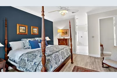 804 Millstream Lane, Ormond Beach, FL 32174 - Photo 18
