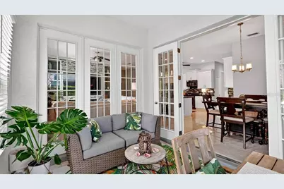 804 Millstream Lane, Ormond Beach, FL 32174 - Photo 40