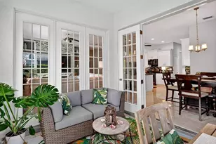 804 Millstream Ln, Ormond Beach, FL 32174 - Photo 40