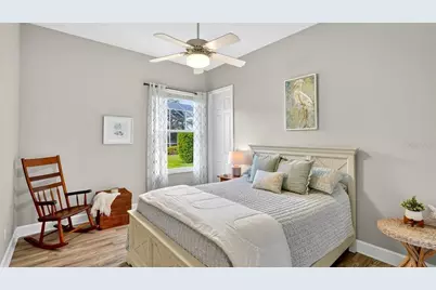 804 Millstream Lane, Ormond Beach, FL 32174 - Photo 18