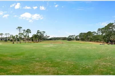 804 Millstream Lane, Ormond Beach, FL 32174 - Photo 68