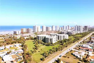 4 Oceans W Blvd, Daytona Beach, FL 32118 - Photo 48