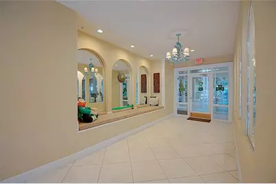 4 Oceans West Boulevard #406A, Daytona Beach, FL 32118 - Photo 32