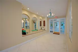 4 Oceans W Blvd, Daytona Beach, FL 32118 - Photo 32