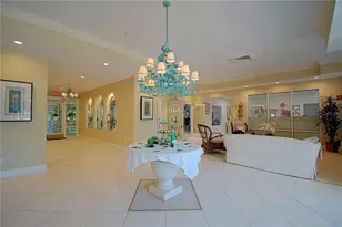 4 Oceans W Blvd, Daytona Beach, FL 32118 - Photo 30