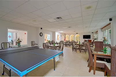 4 Oceans West Boulevard #406A, Daytona Beach, FL 32118 - Photo 34