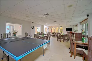 4 Oceans W Blvd, Daytona Beach, FL 32118 - Photo 34