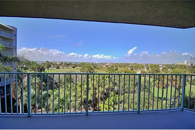 4 Oceans West Boulevard #406A, Daytona Beach, FL 32118 - Photo 22