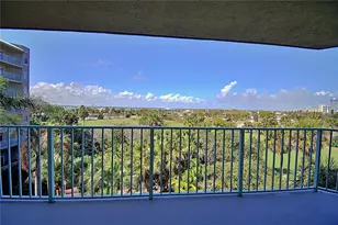 4 Oceans W Blvd, Daytona Beach, FL 32118 - Photo 22