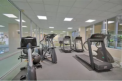 4 Oceans West Boulevard #406A, Daytona Beach, FL 32118 - Photo 28