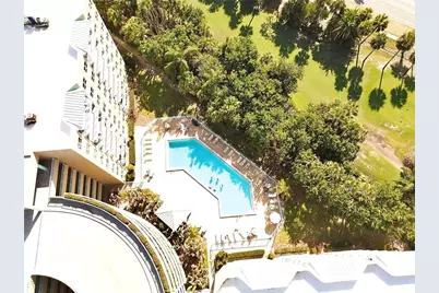 4 Oceans West Boulevard #406A, Daytona Beach, FL 32118 - Photo 42