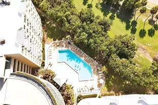 4 Oceans W Blvd, Daytona Beach, FL 32118 - Photo 42