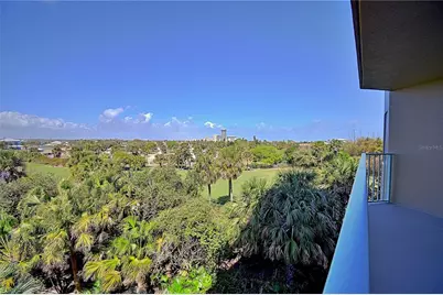 4 Oceans West Boulevard #406A, Daytona Beach, FL 32118 - Photo 20