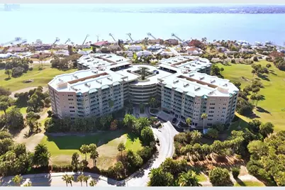 4 Oceans West Boulevard #406A, Daytona Beach, FL 32118 - Photo 44