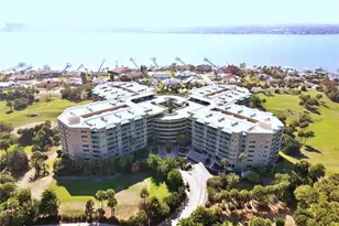 4 Oceans W Blvd, Daytona Beach, FL 32118 - Photo 44