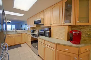 4 Oceans W Blvd, Daytona Beach, FL 32118 - Photo 4