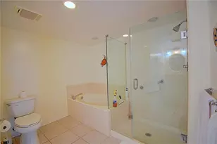 4 Oceans W Blvd, Daytona Beach, FL 32118 - Photo 14