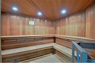 4 Oceans West Boulevard #406A, Daytona Beach, FL 32118 - Photo 36