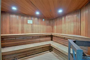 4 Oceans W Blvd, Daytona Beach, FL 32118 - Photo 36