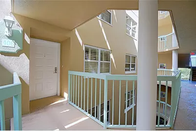 4 Oceans West Boulevard #406A, Daytona Beach, FL 32118 - Photo 2