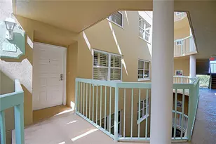 4 Oceans W Blvd, Daytona Beach, FL 32118 - Photo 2