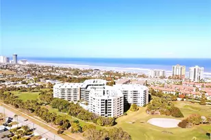 4 Oceans W Blvd, Daytona Beach, FL 32118 - Photo 46