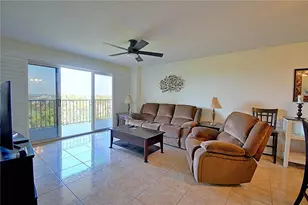 4 Oceans W Blvd, Daytona Beach, FL 32118 - Photo 10