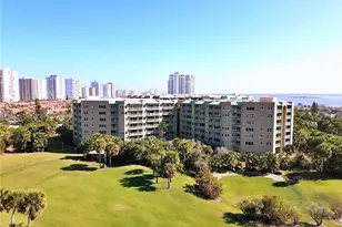 4 Oceans W Blvd, Daytona Beach, FL 32118 - Photo 50